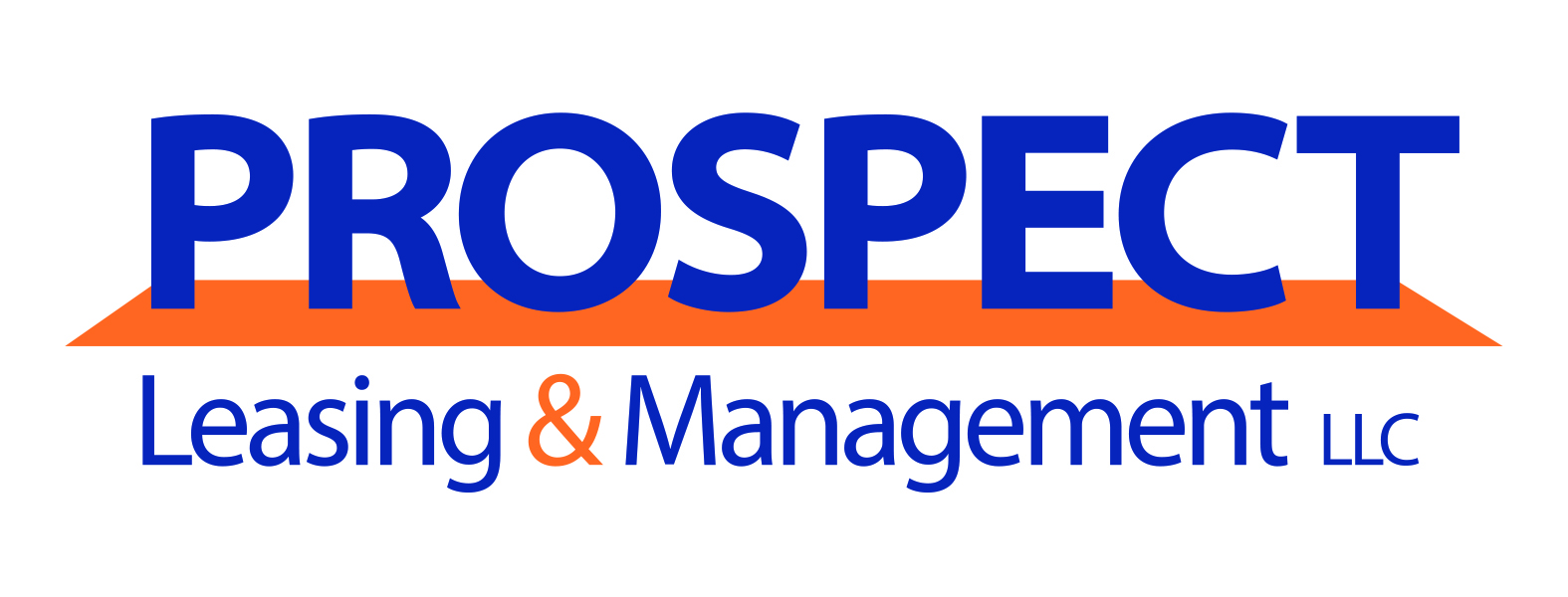 Prospect Logo