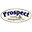 Prospect Logo